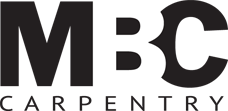 M:C CARPENTRY